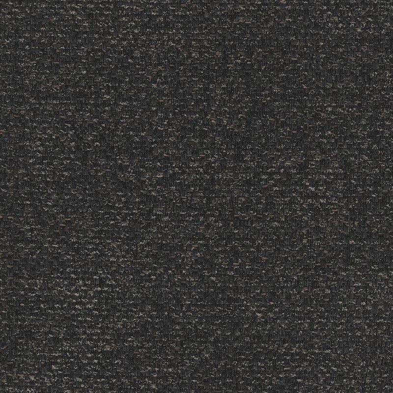 Aquaclean Marconi, Adrano 790, Upholstery Fabric