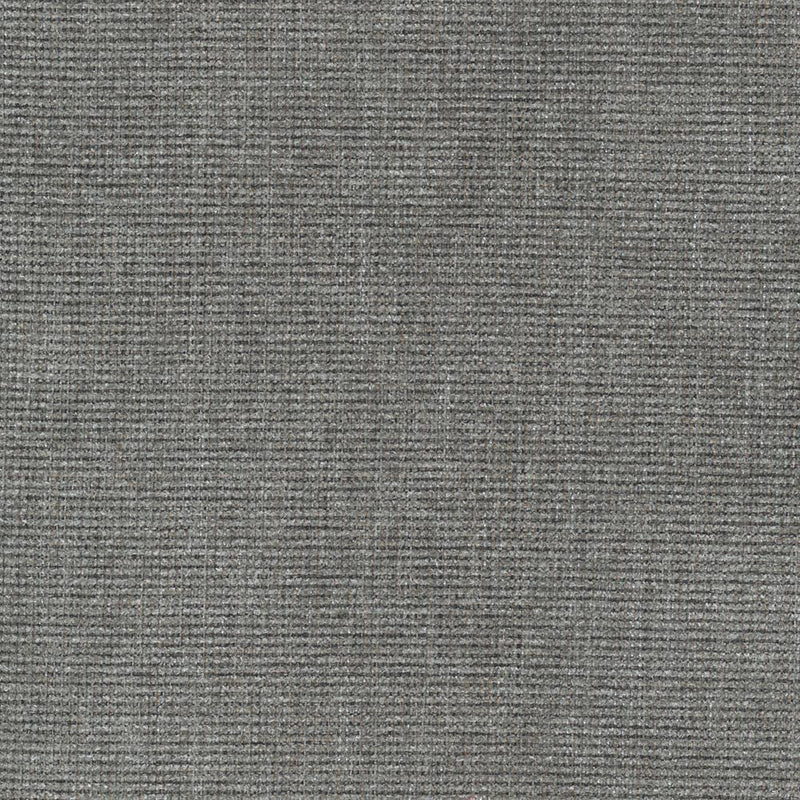 Aquaclean Marconi, Bolonia 271, Upholstery Fabric