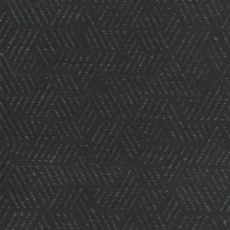 Aquaclean Marconi, Cube 60, Upholstery Fabric