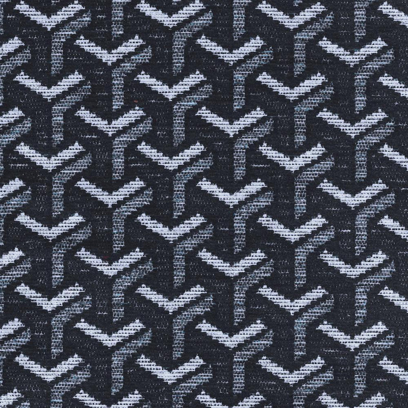 Aquaclean Marconi, Jack 60, Upholstery Fabric