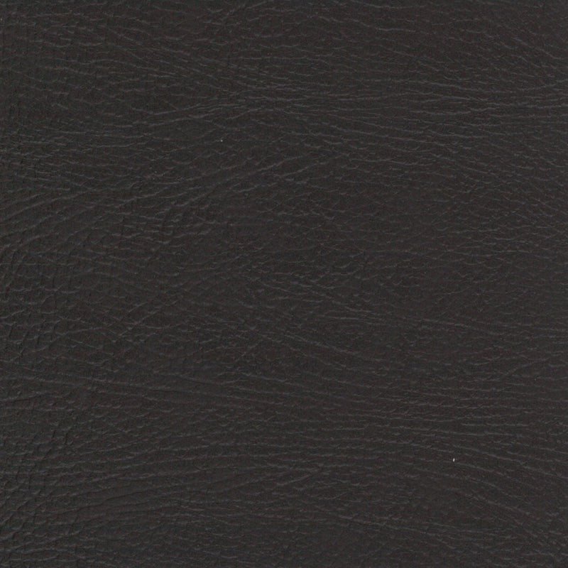 Leatheron Vinyl, Dark Chocolate, Upholstery Vinyl
