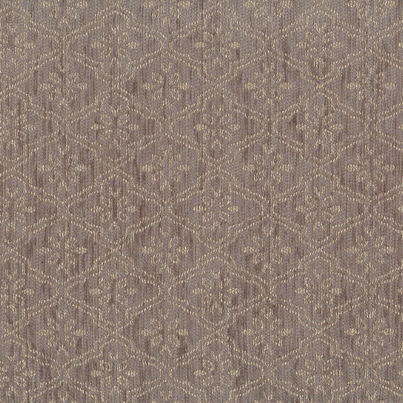 Etna, Diamond Mink, Upholstery Fabric