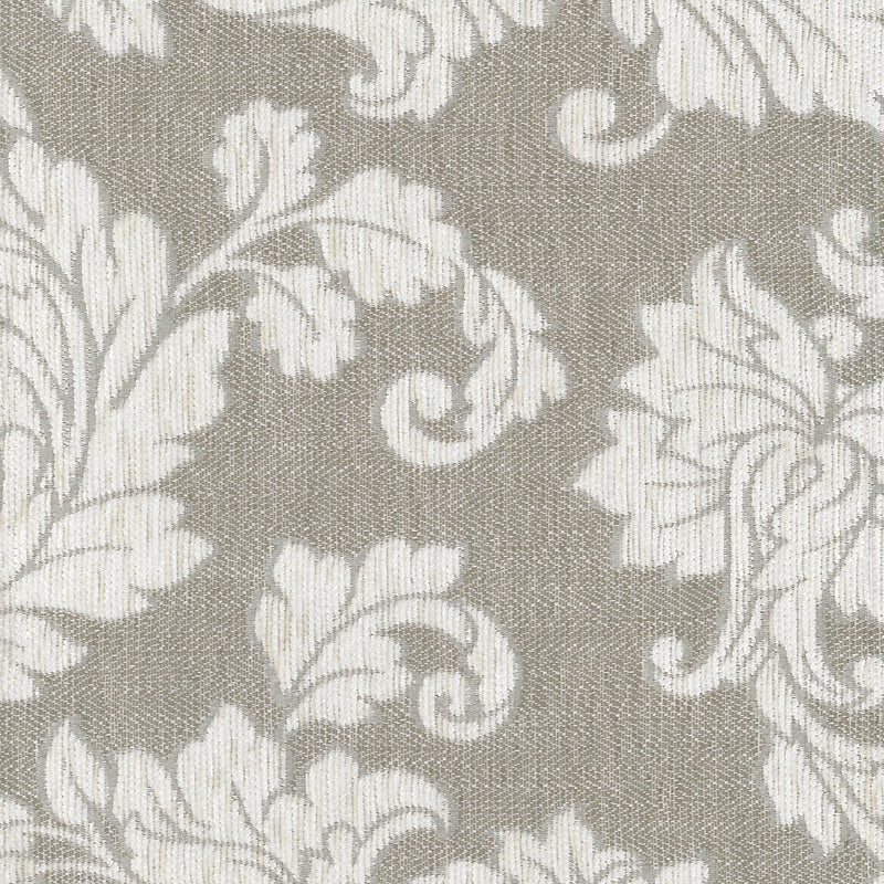 Etna, Flower Stone, Upholstery Fabric