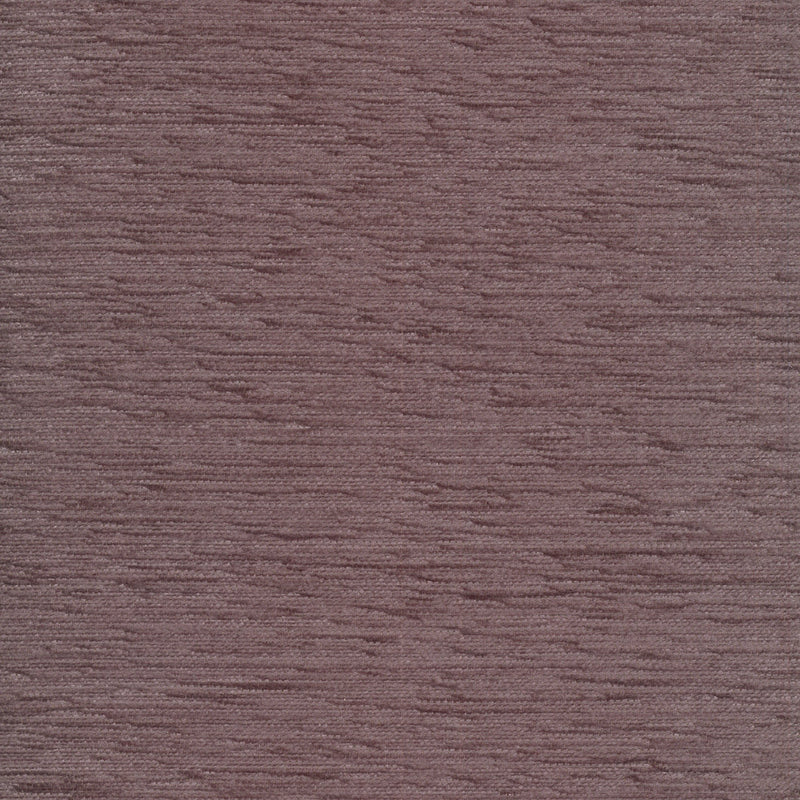 Etna, Plain Lavender, Upholstery Fabric
