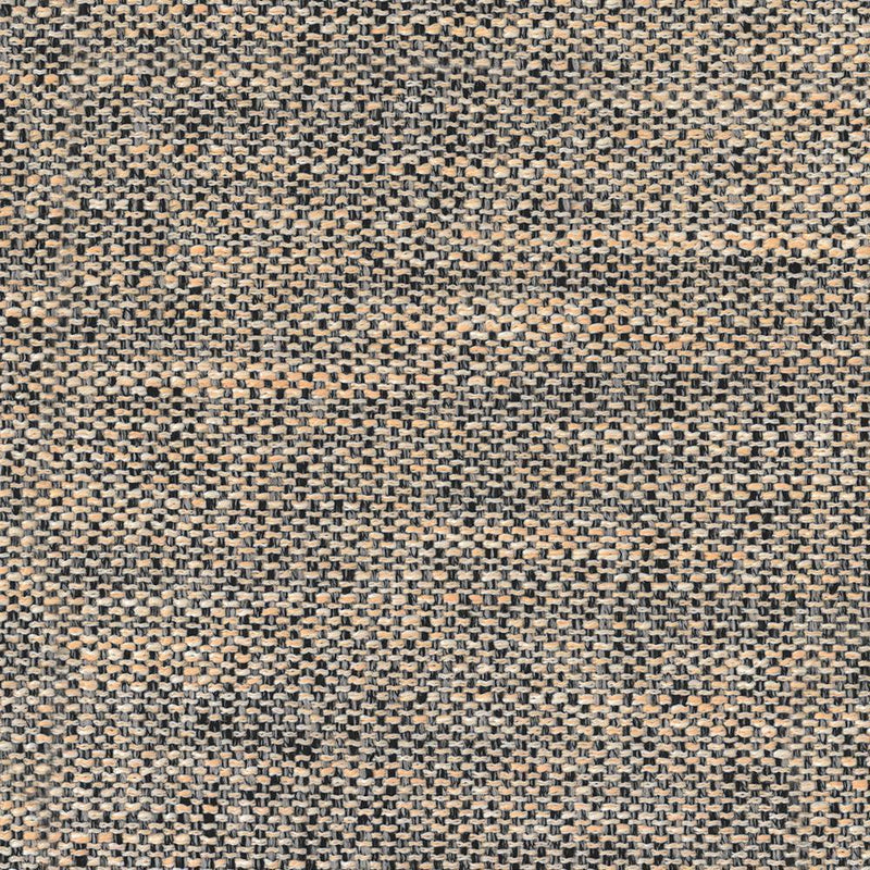 Elena, Ritz, Upholstery Fabric