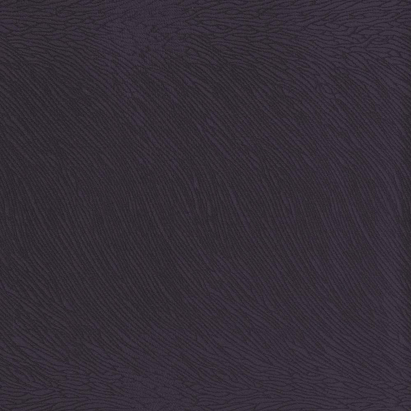 Fox Velvet, Velvet Lilac, Upholstery Fabric