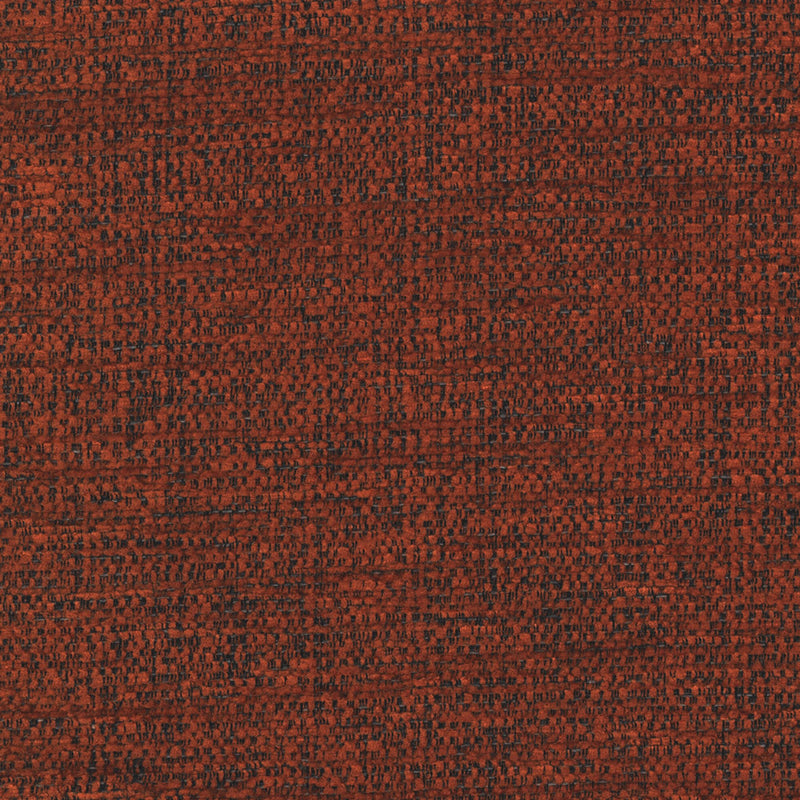 Galway, Plain Copper, Upholstery Fabric