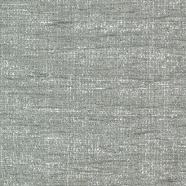Galway, Plain Silver, Upholstery Fabric Balmoral Textiles Limited