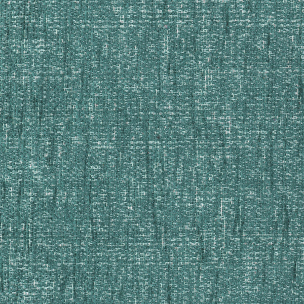 Galway, Plain Teal, Upholstery Fabric Balmoral Textiles Limited