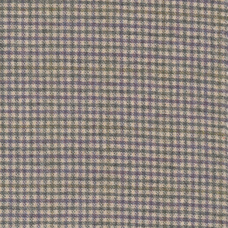 Kintyre, Ilkley Heather, Upholstery Fabric