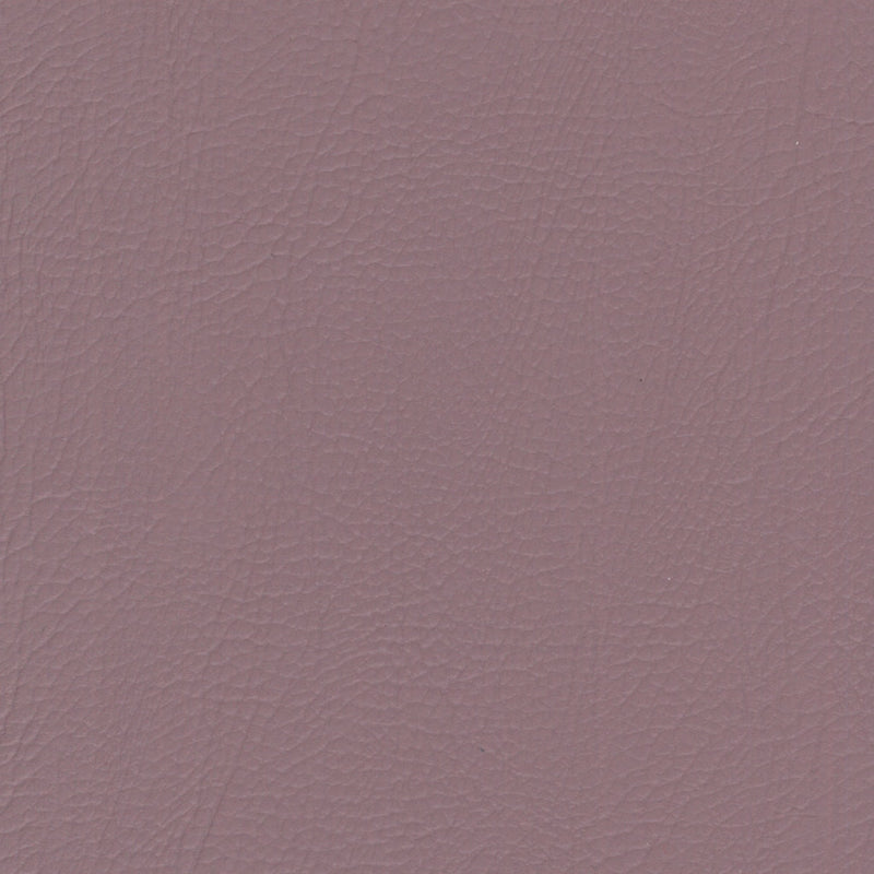 Leatheron Vinyl, Lilac, Upholstery Vinyl