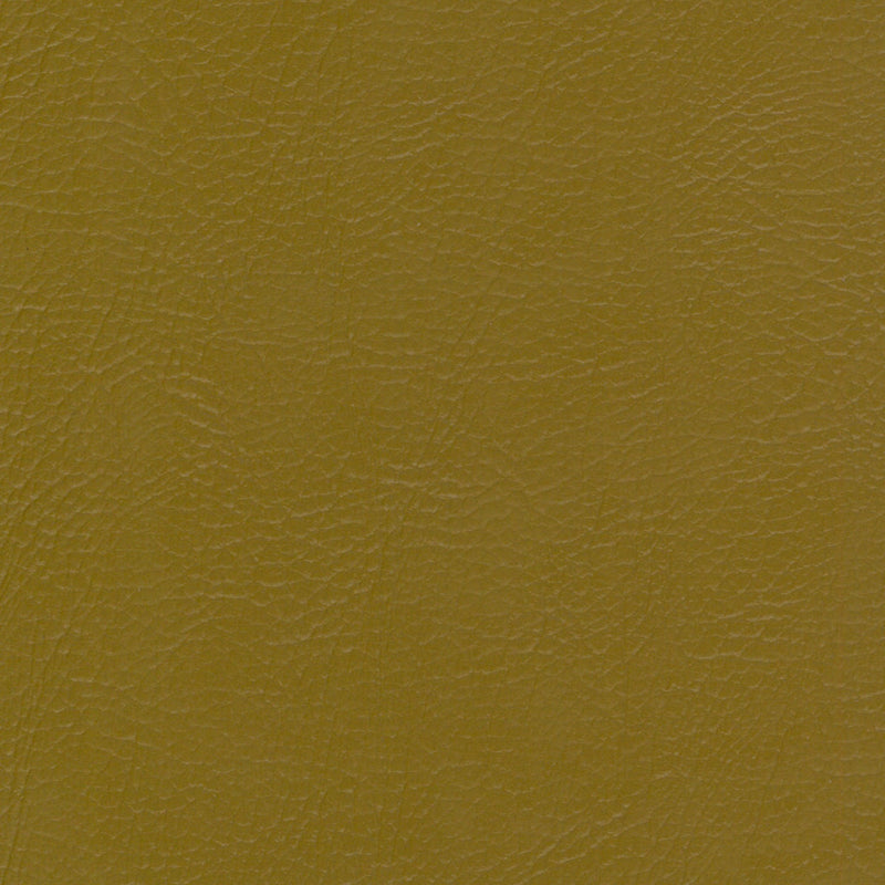 Leatheron Vinyl, Olive, Upholstery Vinyl
