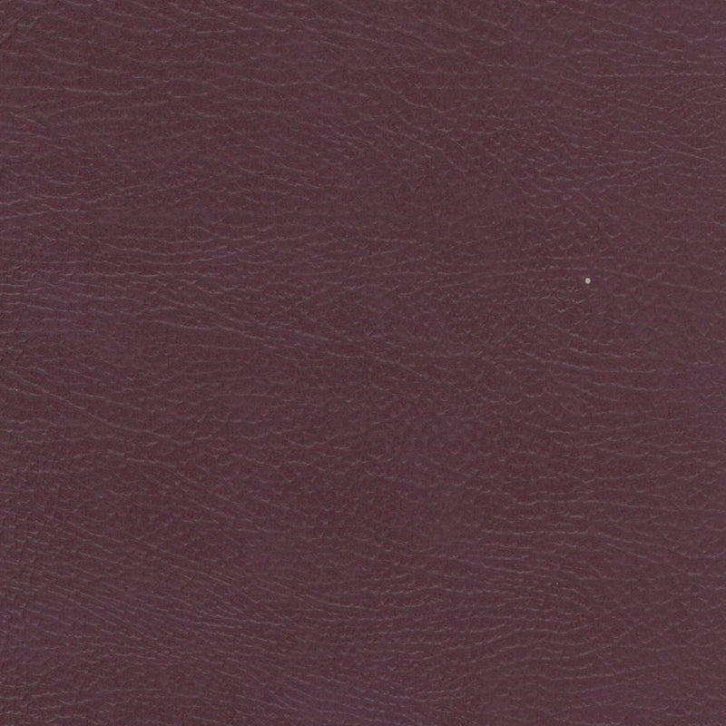 Leatheron Vinyl, Purple, Upholstery Vinyl