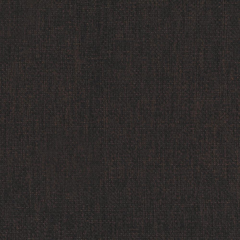 Rolinka, Brown, Upholstery Fabric