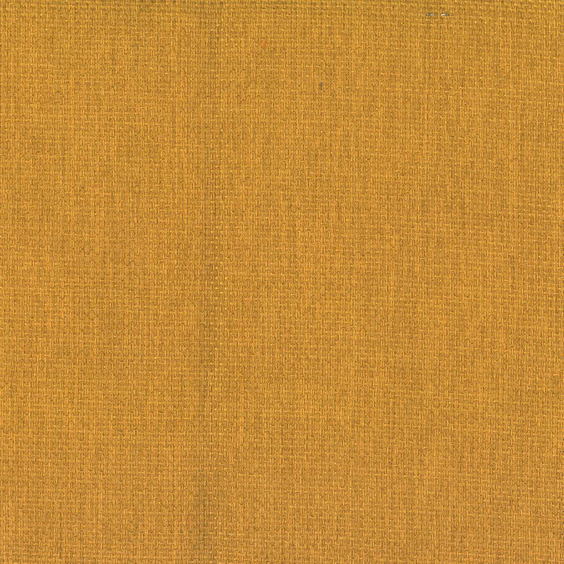 Rolinka, Gold, Upholstery Fabric