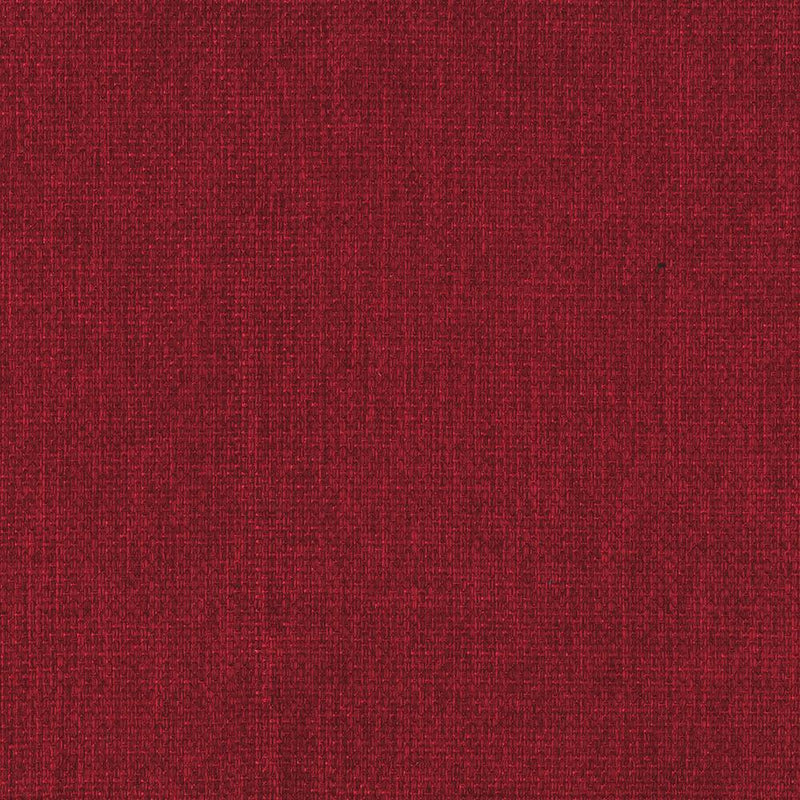 Rolinka, Raspberry, Upholstery Fabric