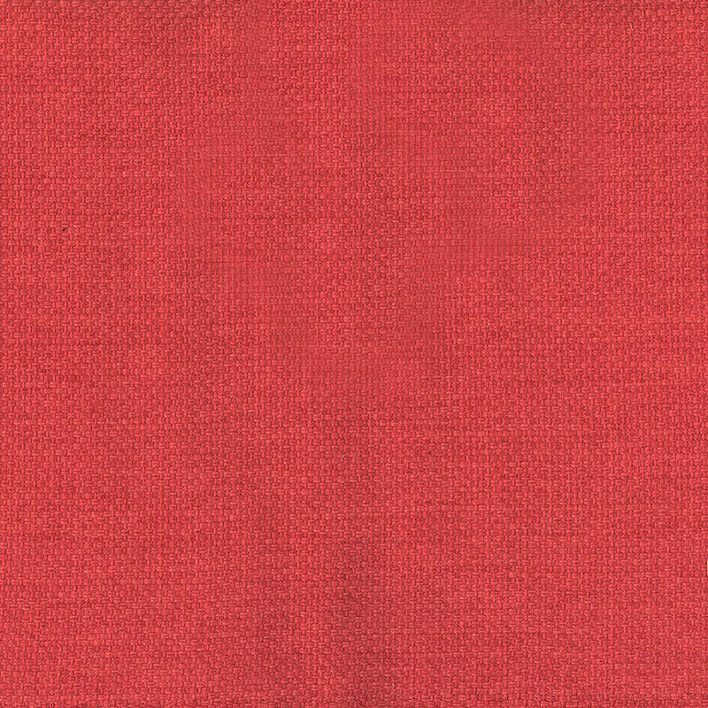 Rolinka, Rose, Upholstery Fabric