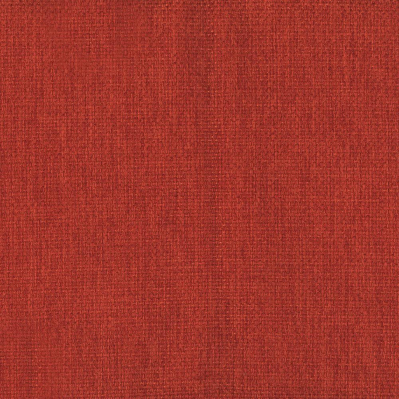 Rolinka, Saffron, Upholstery Fabric