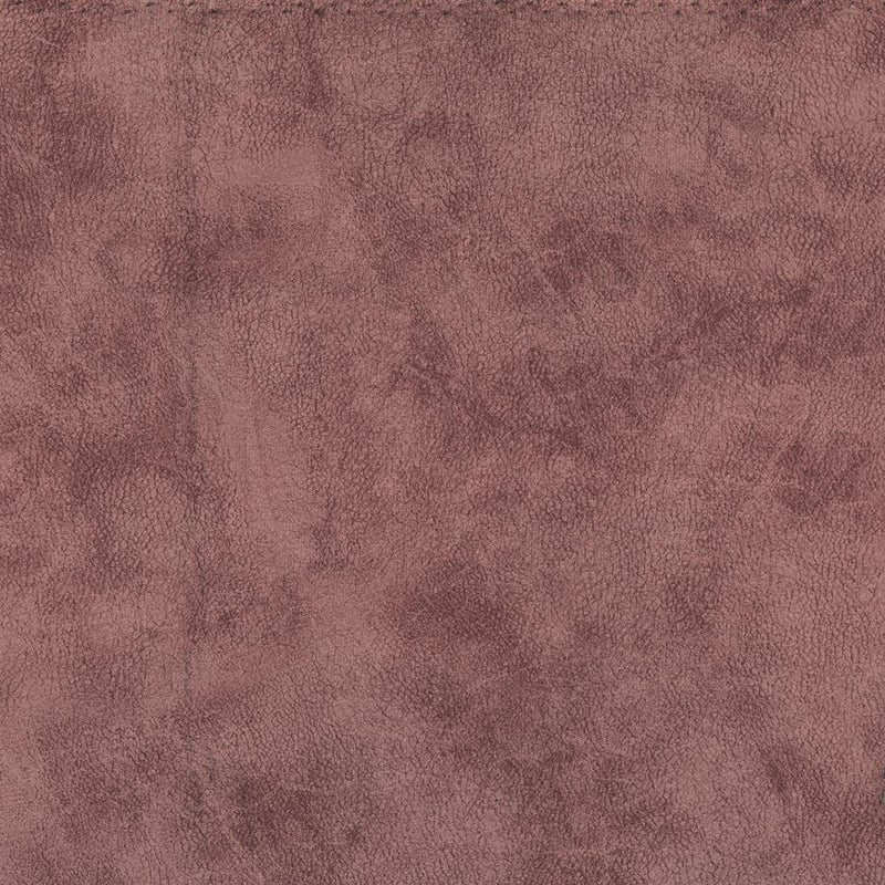 Rumba, Red Clover, Upholstery Fabric