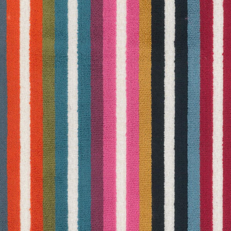 Sigma, Stripe, Upholstery Fabric
