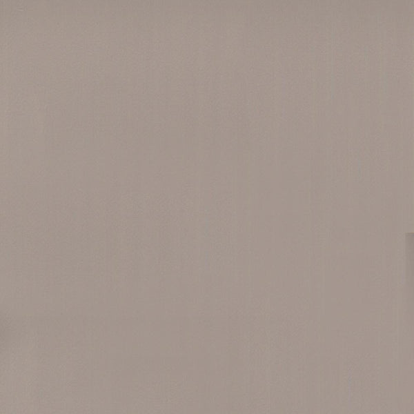 Tivoli Vinyl, Portobello, Upholstery Vinyl Balmoral Textiles Limited