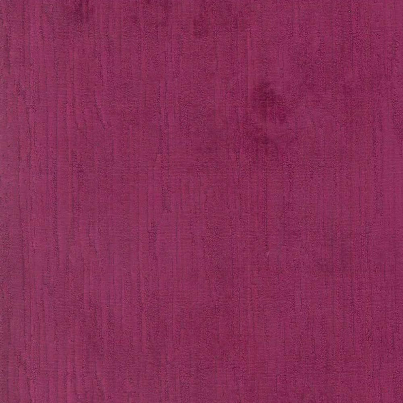 End of Line - Willow, Burgundy, Upholstery Fabric