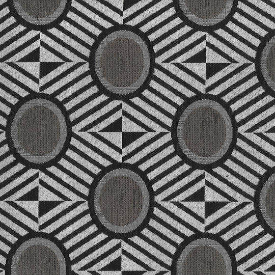 Shannon Black 119/044 Circle 2200/1825