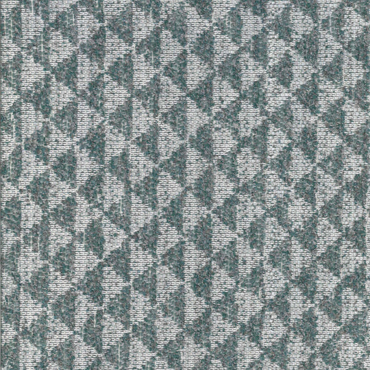 Venice, Diamond, Sage, Upholstery Fabric