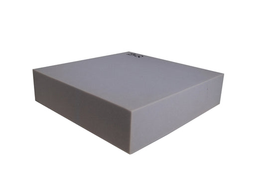 29 Hard, Padding Foam