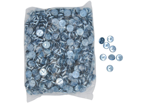 Size 30 Wire Backs 1000x