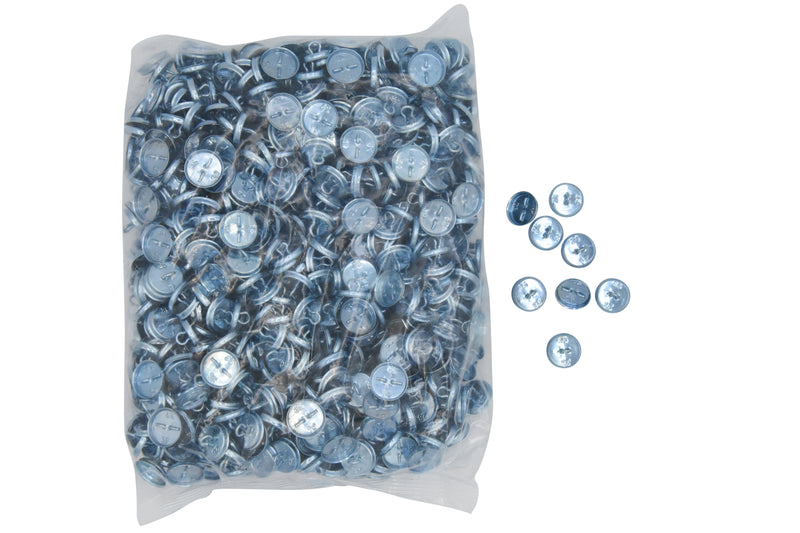 Size 30 Wire Backs 1000x