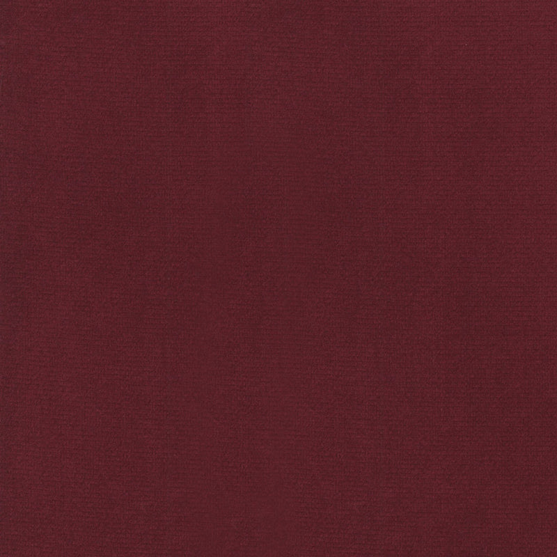 Chloe Claret F/R Col 14