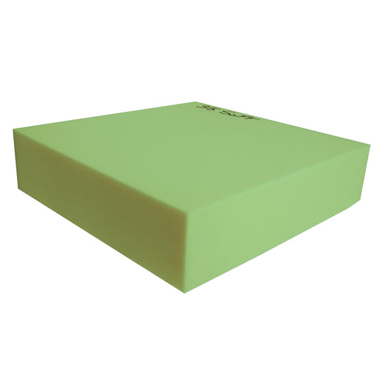 36 Soft, Seat Foam - Prices from 300.00 to 399.00