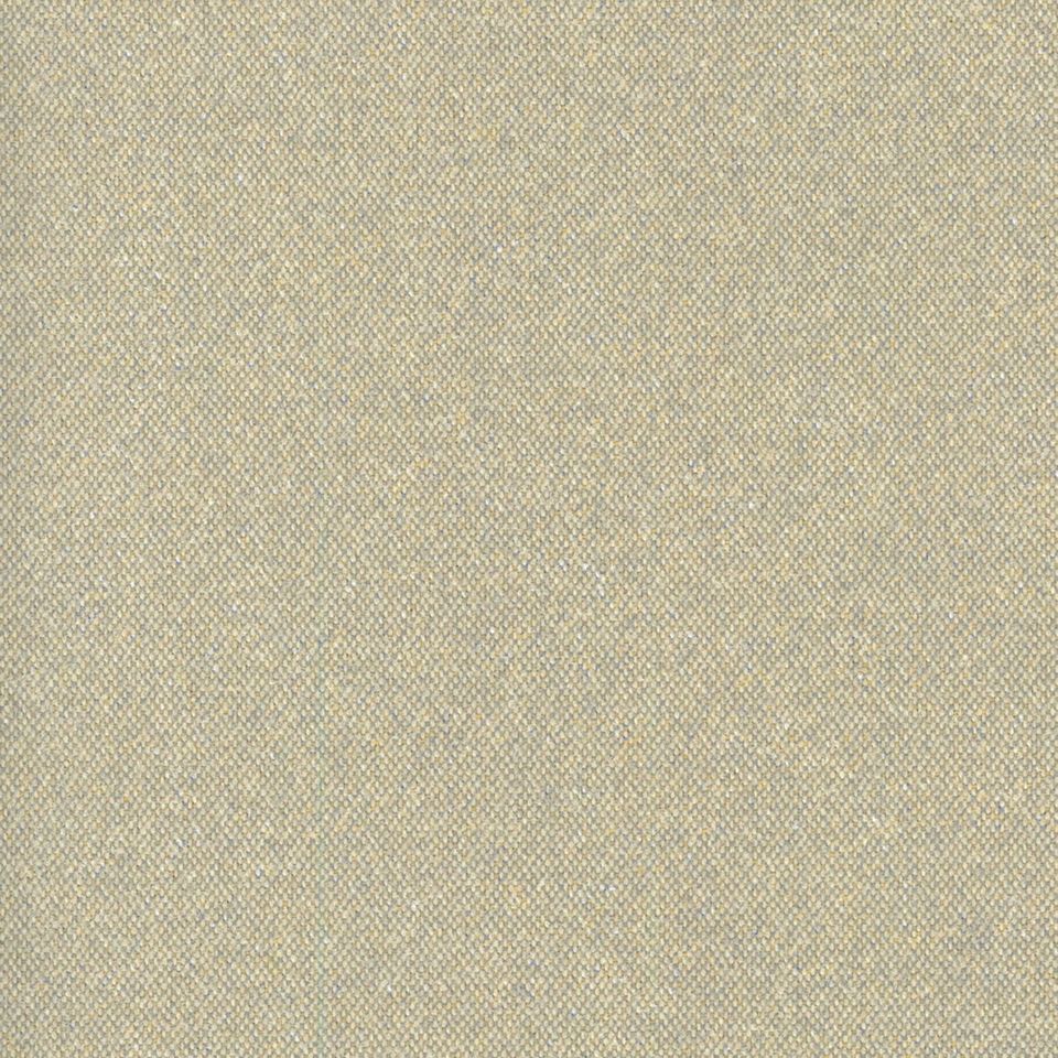 Harlequin Fabric Range Balmoral Textiles Limited