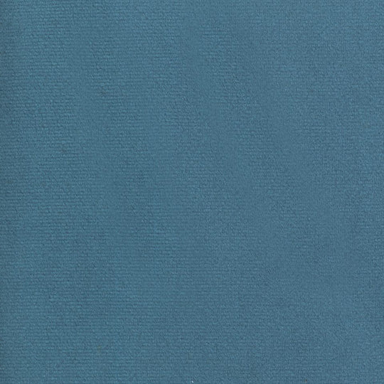 End of Line - Chloe Powder F/R Col 27