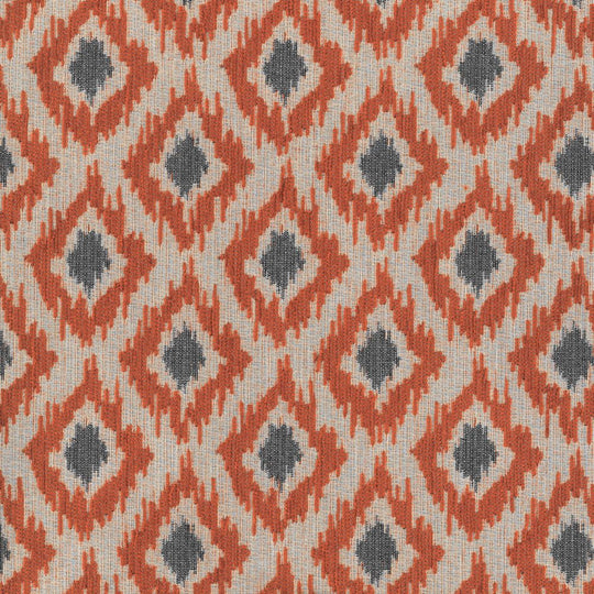 Shannon Rust 119/376 Diamond 2199/2271