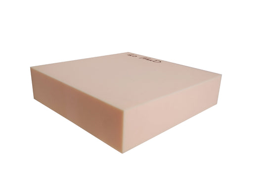 40 Hard, High Density Seat Foam - Customer's Product with price 0.05 ID 3IVGzHku2_04aIBvJpIPylWC