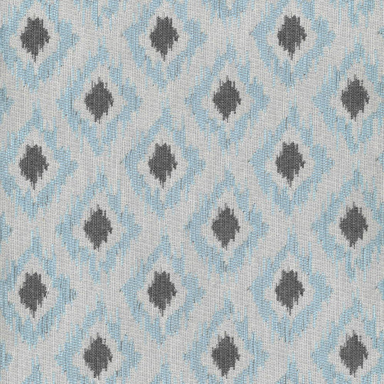 Shannon Powder Blue 119/780 Diamond 2199/2271