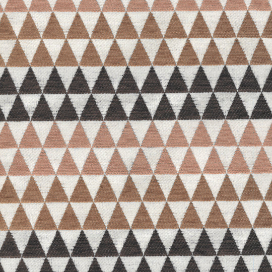 Alassio Geometric 1116, Upholstery Fabric