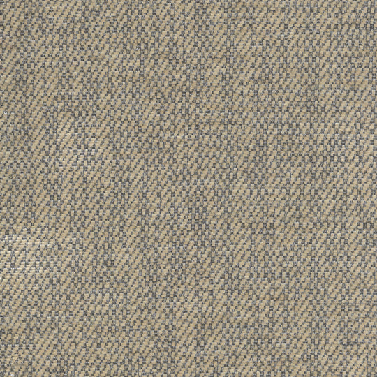 Alassio Plain Biscuit, Upholstery Fabric