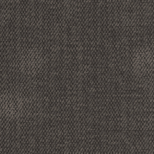 Alassio Plain Bronze Upolstery Fabric