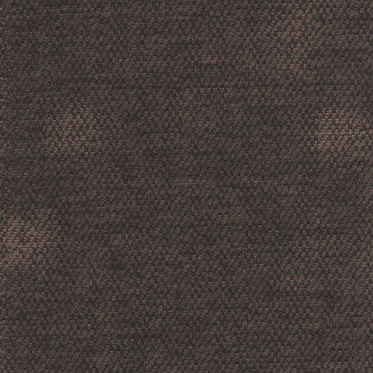 Alassio, Plain Brown, Upholstery Fabric