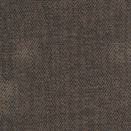 Alassio Plain Earth, Upholstery Fabric