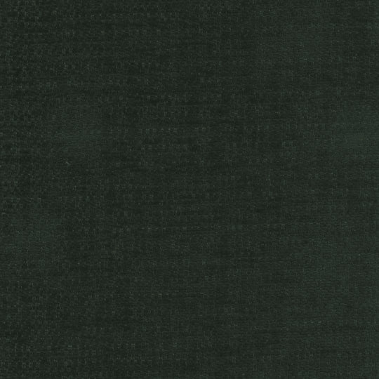 Alassio Plain Forest, Upholstery Fabric