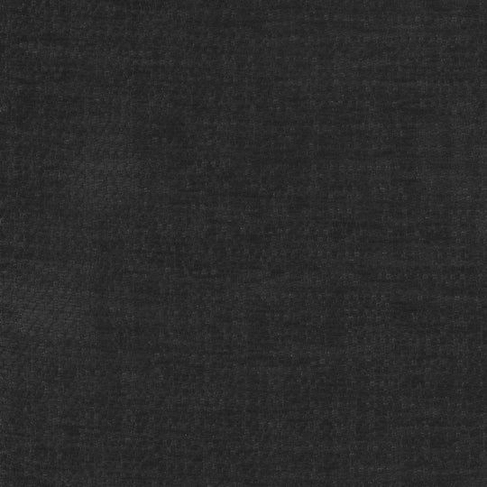 Alassio Plain Granite, Upholstery Fabric