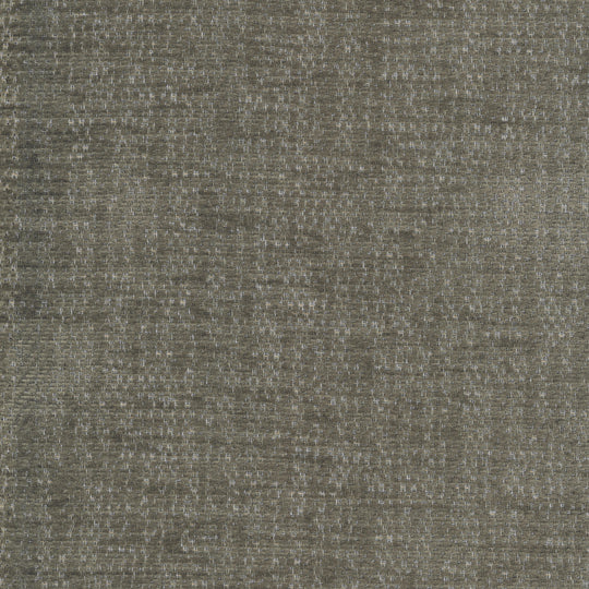 Alassio Plain Jade, Upholstery Fabric