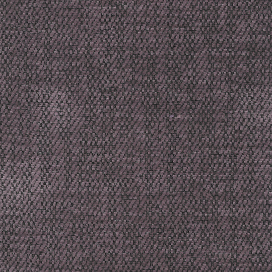 Alassio Plain Mauve, Upholstery Fabric