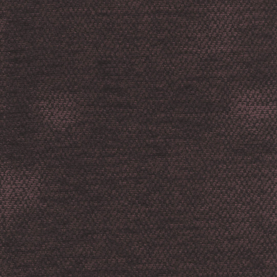Alassio Plain Mulberry, Upholstery Fabric