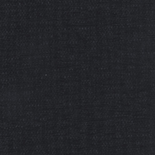 Alassio Plain Navy, Upholstery Fabric