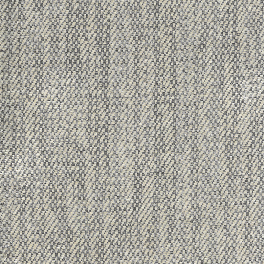 Alassio Plain Pearl, Upholstery Fabric